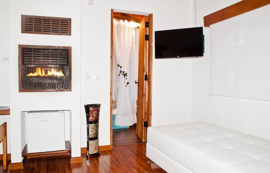 Hotel Casona Usaquen Bogotá Esterno foto